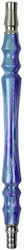 Hookah Mouth Tip Mr.shisha Resin Frozen