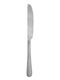 GGMgastro Retro Food Knives Made of Stainless Steel 6 Pieces
