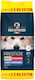 Flatazor Sterilized 16.5kg Dry Dog Food Light For Adult Neutered Dogs With Chicken Meat And Poultry
