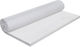 Green Future Ανώστρωμα Basic Comfort Διπλό Foam 140x190x3εκ.