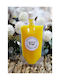 Gerakis Fragrance Wax Melt 003939ΠΟΡ