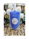 Gerakis Fragrance Wax Melt with Fragrance Ocean 003939OWA