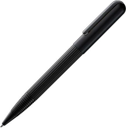 Lamy Матово Химикалка Химикали