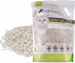 Diamentiq Άμμος Tofu 4kg