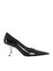 Pumps Schwarz