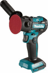 Makita Αλοιφαδόρος Μπαταρίας 18V Makita Αλοιφαδόρος Μπαταρίας 18V