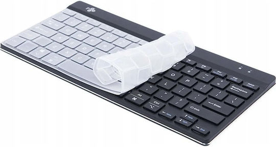 R-go Tools R-go Tools R-go Хигиенен Капак За Клавиатура Us