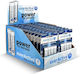 everActive Alkaline Batterien AA 1.5V 96Stück