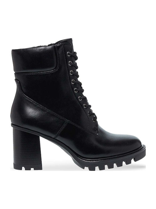 Tamaris Boots Black