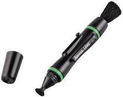 HAMA Lens Accessory