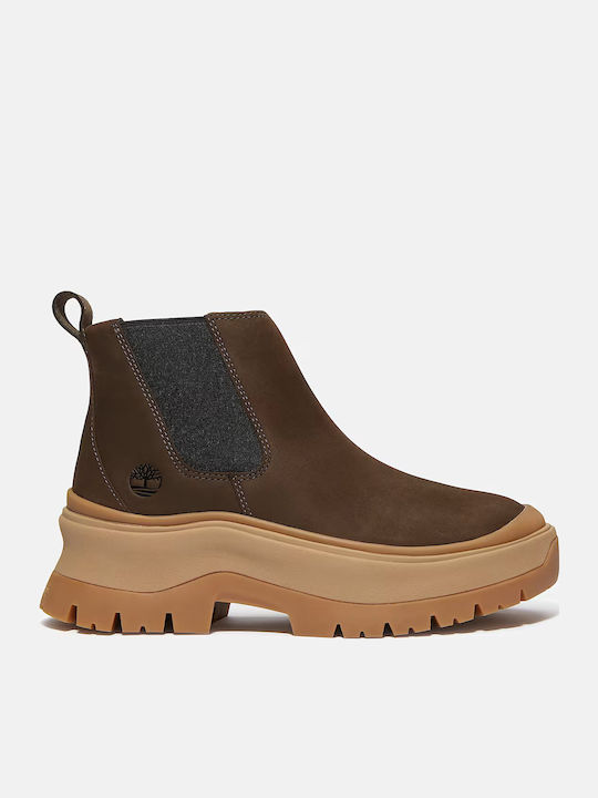 Timberland Timberland