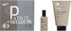 Panthenol Extra Skin Care Set for Body Cleaning