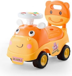 Vevor Ride On Vevor Ride On