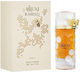 Nusuk Raheeq Extrait de Parfum 100ml