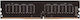 PNY DDR4 With Module 1x16GB And Speed 3200 For Desktop