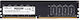 PNY DDR4 с Модул 1x16GB и Скорост 2666 за Настолен Компютър