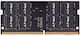 PNY DDR4 с Модул 1x32GB за Лаптоп