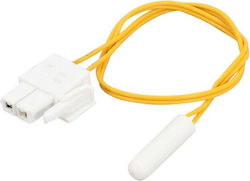 Samsung Refrigerator Compartment Sensor Samsung Refrigerator Compartment Sensor