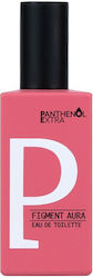 Panthenol Extra Extra Figment Aura Тоалетна Вода 50ml Panthenol Extra Extra Figment Aura Тоалетна Вода 50ml