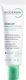 Bioderma Sébium Kérato+ Cover Gel-κρέμα με χρώμα κατά των ατελειών για το δέρμα με τάση ακμής