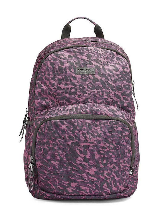 Volcom Upperclass 22Es