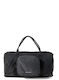Michael Kors Sack Voyage Black Fabric