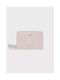 Mayoral Baby Toiletry Bag Beige