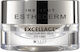 Institut Esthederm Excellage Κρέμα Ματιών για Μαύρους Κύκλους , Λάμψη , Ενυδάτωση , Αντιγήρανση , Σύσφιξη & Ανόρθωση Βλεφάρων 15ml