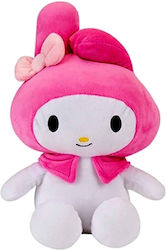 Gama Brands Hello Kitty Melody 23 εκ. Gama Brands Hello Kitty Melody 23 εκ.