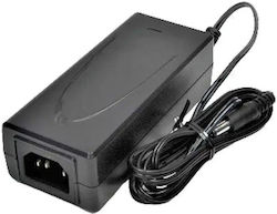 Poly Studio E70 Group 310/500 Trio Visualpro Power Supply Without Power Cord