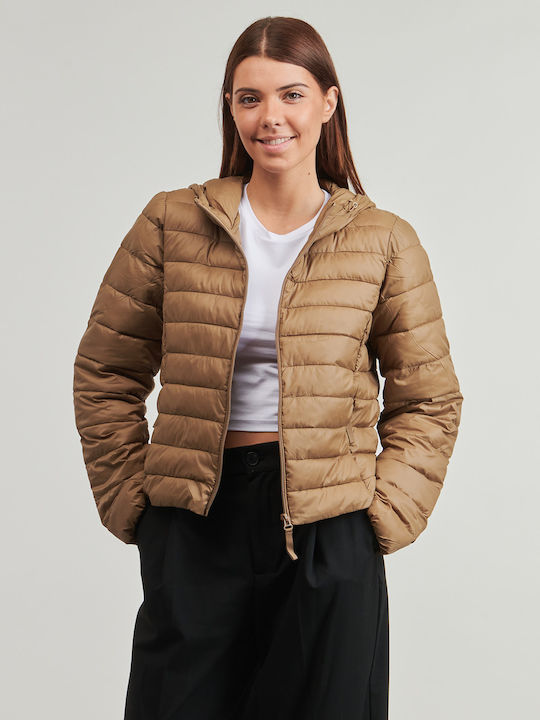 Only 15352020 Skroutz Germany