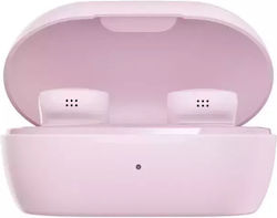 Bose QuietComfort