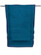 Bath Towel 75x150cm Petrol (Item J062) Weight 600gr/m²