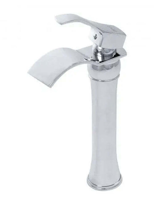 Alista Home Amestecare Robinet Chiuvetă Robinete de chiuvetă