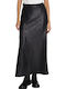 Maxi Пола Black
