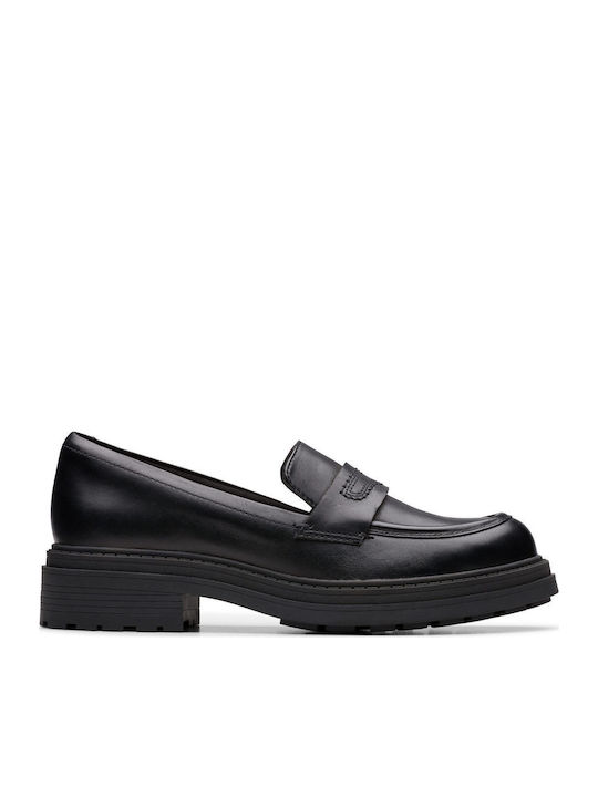 Clarks