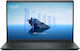Dell 15 DC15250 15.6" FHD (Ryzen 5-7530U/16GB/512GB SSD/W11 Home) (GR Keyboard)