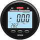 Wintact WT5110 Manometre