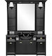 Salon Tech Комплект мебели за фризьорски салон и козметика