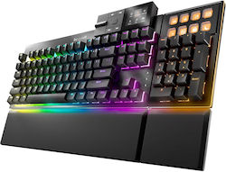 Be Quiet Dark Mount Silent Tactile Μηχανικό (Αγγλικό US)