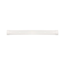 V-TAC LED Γραμμικό Φωτιστικό Οροφής 20W Ψυχρό Λευκό IP20 60εκ.