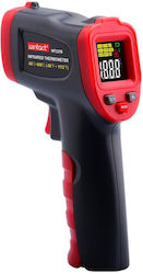 Wintact WT327B Θερμόμετρο Υπερύθρων -50°C έως 600°C Wintact WT327B Θερμόμετρο Υπερύθρων -50°C έως 600°C