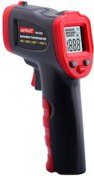 Wintact WT326D Θερμόμετρο Υπερύθρων -50°C έως 950°C Wintact WT326D Θερμόμετρο Υπερύθρων -50°C έως 950°C