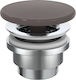 Ideal Standard Вентил Сив