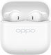 Oppo Enco Buds 3 Bluetooth Handsfree Ακουστικά ...