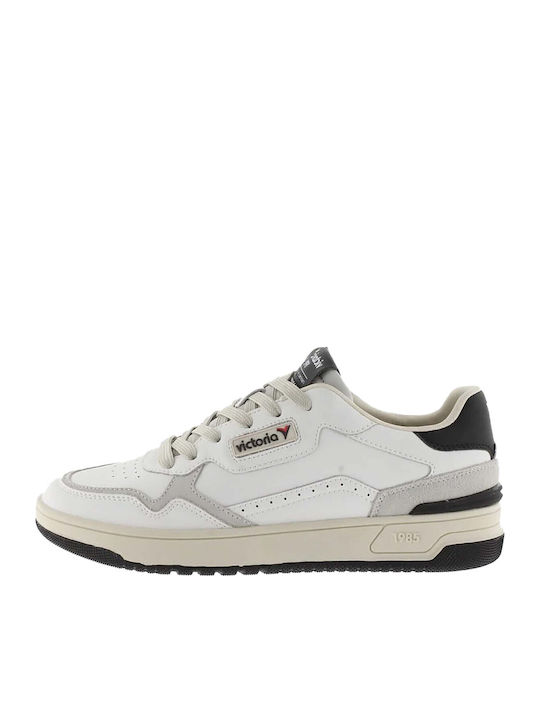 Sneakers Sport Colour