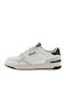 Sneakers Sport Colour