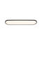 Lucide Lightning Elly Ceiling Mount Light with Integrated LED