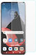 Προστατευτικό Γυαλί 2.5d Motorola Thinkphone 5g