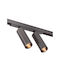 Lucide Lightning Premium Спот